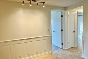 12217 Buttonwood Row, Hudson, FL 34667 - Photo 24