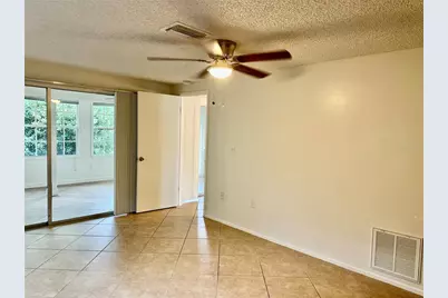12217 Buttonwood Row, Hudson, FL 34667 - Photo 12