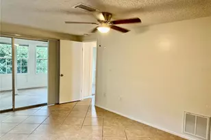 12217 Buttonwood Row, Hudson, FL 34667 - Photo 12