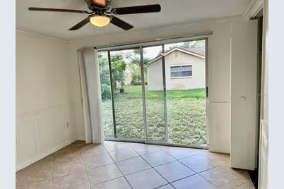 12217 Buttonwood Row, Hudson, FL 34667 - Photo 32