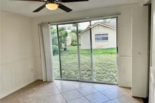 12217 Buttonwood Row, Hudson, FL 34667 - Photo 32
