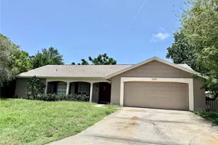 12217 Buttonwood Row, Hudson, FL 34667 - Photo 2