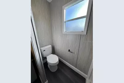 1704 Missouri Avenue, Saint Cloud, FL 34769 - Photo 20