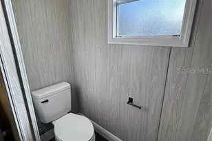 1704 Missouri Ave, Saint Cloud, FL 34769 - Photo 20