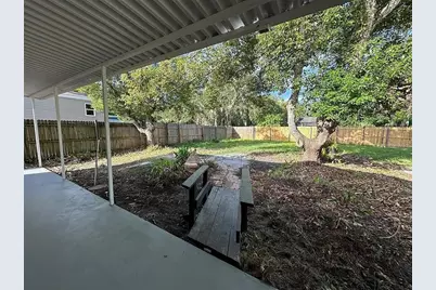 1704 Missouri Avenue, Saint Cloud, FL 34769 - Photo 6