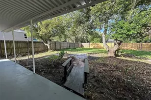 1704 Missouri Ave, Saint Cloud, FL 34769 - Photo 6