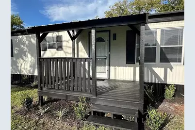 1704 Missouri Avenue, Saint Cloud, FL 34769 - Photo 2
