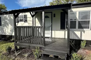 1704 Missouri Ave, Saint Cloud, FL 34769 - Photo 2