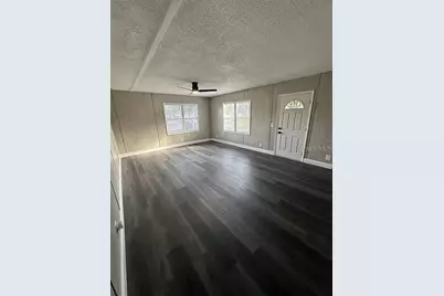 1704 Missouri Avenue, Saint Cloud, FL 34769 - Photo 22