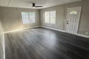 1704 Missouri Ave, Saint Cloud, FL 34769 - Photo 22