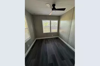 1704 Missouri Avenue, Saint Cloud, FL 34769 - Photo 10