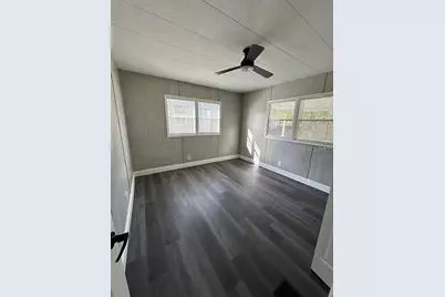 1704 Missouri Avenue, Saint Cloud, FL 34769 - Photo 16