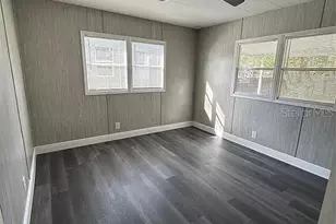 1704 Missouri Ave, Saint Cloud, FL 34769 - Photo 16