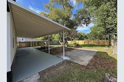 1704 Missouri Avenue, Saint Cloud, FL 34769 - Photo 4