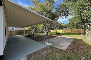 1704 Missouri Ave, Saint Cloud, FL 34769 - Photo 4
