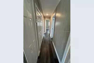 1704 Missouri Avenue, Saint Cloud, FL 34769 - Photo 14