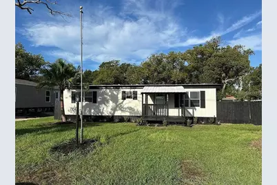 1704 Missouri Avenue, Saint Cloud, FL 34769 - Photo 1