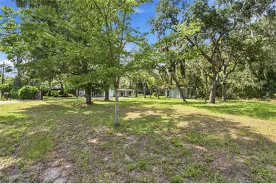 12307 Eagle Lake Avenue, New Port Richey, FL 34654 - Photo 42
