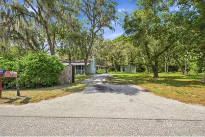 12307 Eagle Lake Avenue, New Port Richey, FL 34654 - Photo 6