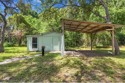 12307 Eagle Lake Avenue, New Port Richey, FL 34654 - Photo 4