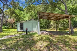 12307 Eagle Lake Ave, New Port Richey, FL 34654 - Photo 4