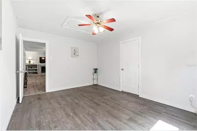 12307 Eagle Lake Avenue, New Port Richey, FL 34654 - Photo 22