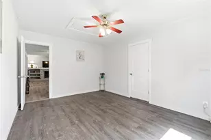 12307 Eagle Lake Ave, New Port Richey, FL 34654 - Photo 22