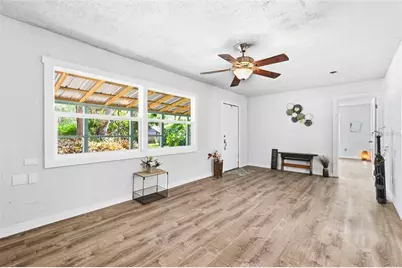 12307 Eagle Lake Avenue, New Port Richey, FL 34654 - Photo 12