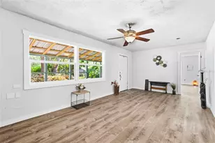 12307 Eagle Lake Ave, New Port Richey, FL 34654 - Photo 12