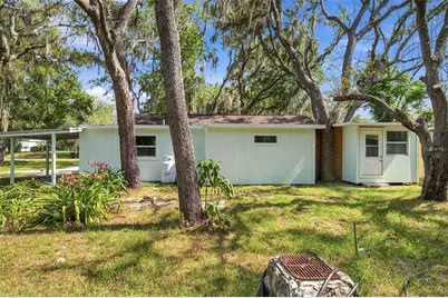 12307 Eagle Lake Avenue, New Port Richey, FL 34654 - Photo 36