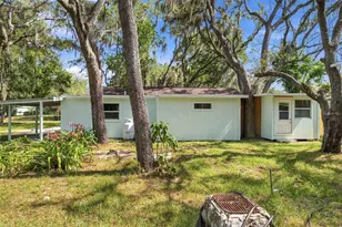 12307 Eagle Lake Ave, New Port Richey, FL 34654 - Photo 36