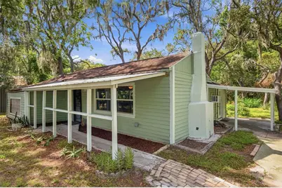 12307 Eagle Lake Avenue, New Port Richey, FL 34654 - Photo 2