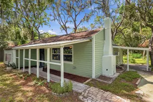 12307 Eagle Lake Ave, New Port Richey, FL 34654 - Photo 2