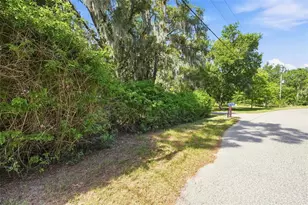 12307 Eagle Lake Ave, New Port Richey, FL 34654 - Photo 34