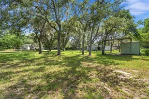 12307 Eagle Lake Ave, New Port Richey, FL 34654 - Photo 40
