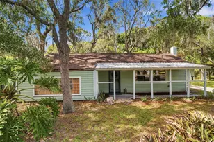 12307 Eagle Lake Ave, New Port Richey, FL 34654 - Photo 1