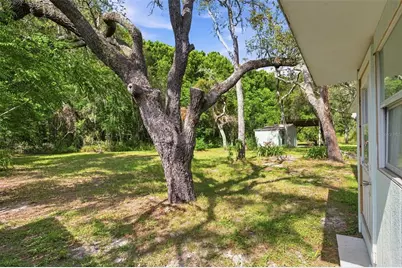 12307 Eagle Lake Avenue, New Port Richey, FL 34654 - Photo 38