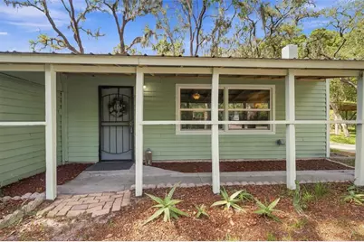 12307 Eagle Lake Avenue, New Port Richey, FL 34654 - Photo 8