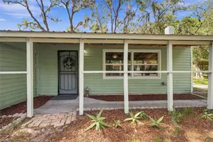 12307 Eagle Lake Ave, New Port Richey, FL 34654 - Photo 8