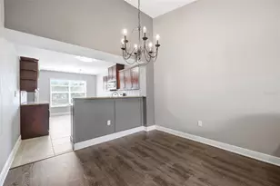 7807 Hardwick Dr, New Port Richey, FL 34653 - Photo 6