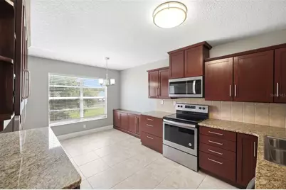 7807 Hardwick Drive #126, New Port Richey, FL 34653 - Photo 20