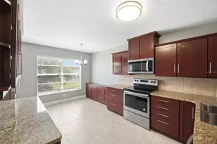 7807 Hardwick Dr, New Port Richey, FL 34653 - Photo 20