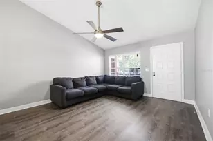 7807 Hardwick Dr, New Port Richey, FL 34653 - Photo 4