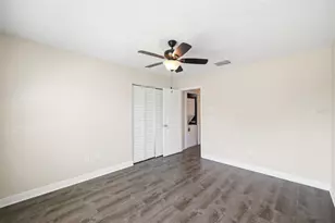 7807 Hardwick Dr, New Port Richey, FL 34653 - Photo 24