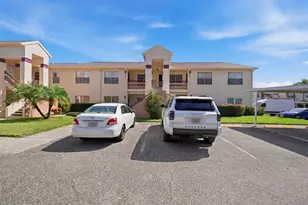 7807 Hardwick Dr, New Port Richey, FL 34653 - Photo 2