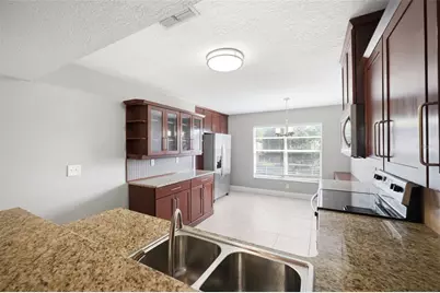 7807 Hardwick Drive #126, New Port Richey, FL 34653 - Photo 18