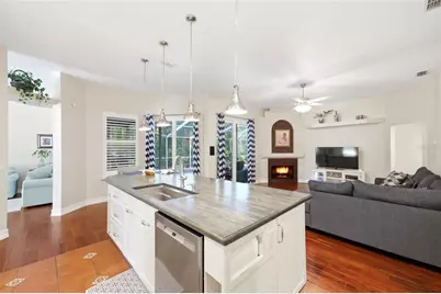 4710 Basswood Street, Land O Lakes, FL 34639 - Photo 64