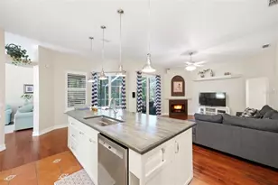 4710 Basswood St, Land O Lakes, FL 34639 - Photo 64