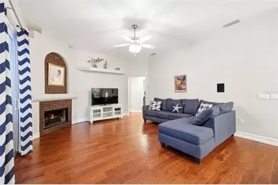 4710 Basswood Street, Land O Lakes, FL 34639 - Photo 10