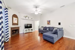 4710 Basswood St, Land O Lakes, FL 34639 - Photo 10